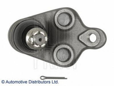 BLUE PRINT adt38604 -  Несущий / направляющий шарнир